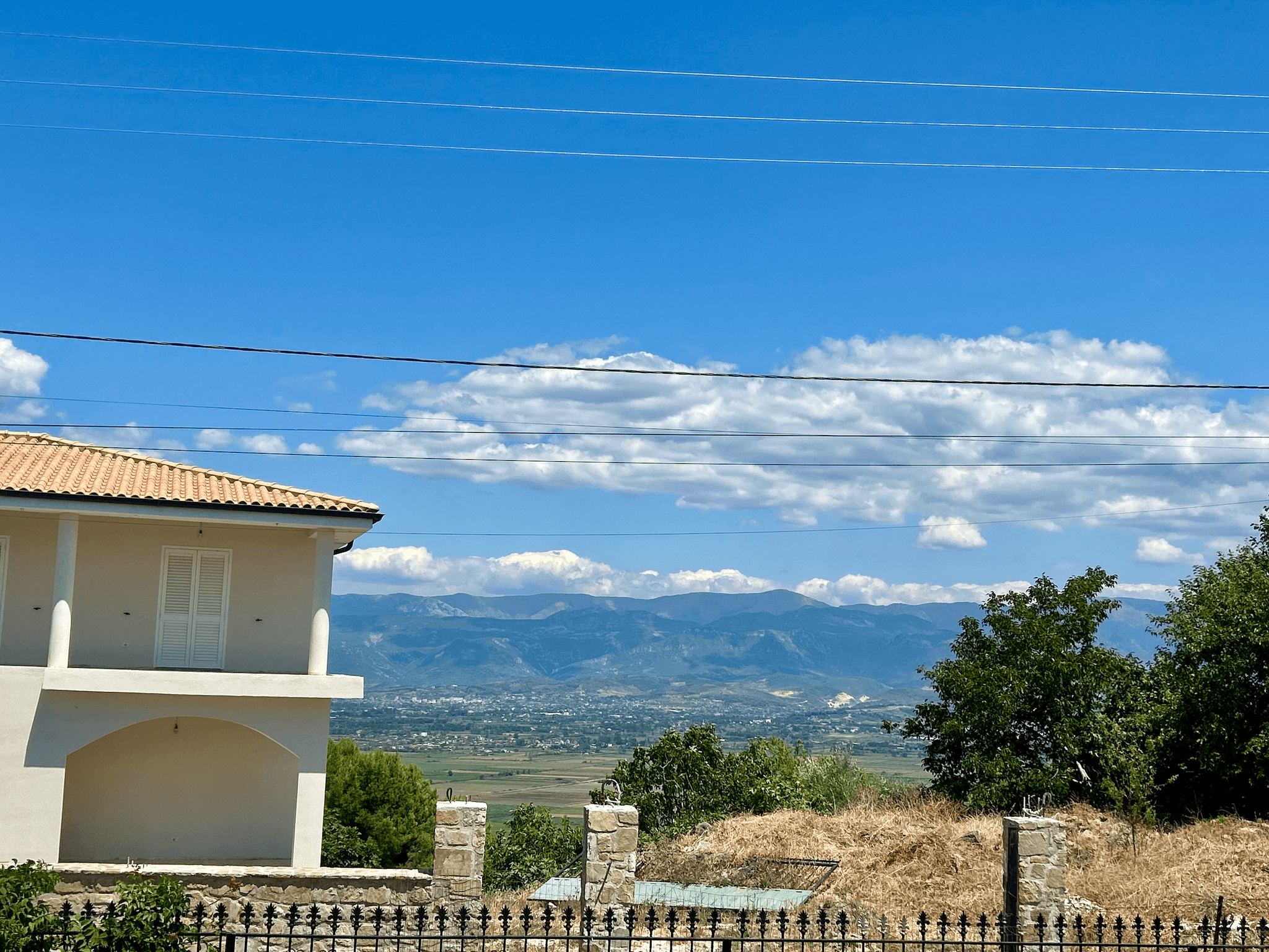 Ishëm Greenview Apartments2