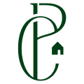 organization-logo