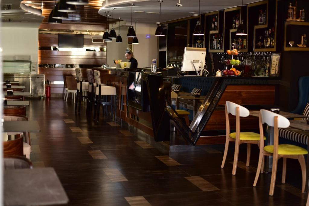 Tirana Room Rentals2