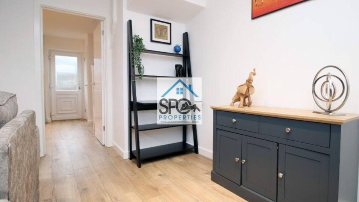 Contractors|Business|Long-Term Discounts|Merthyr4