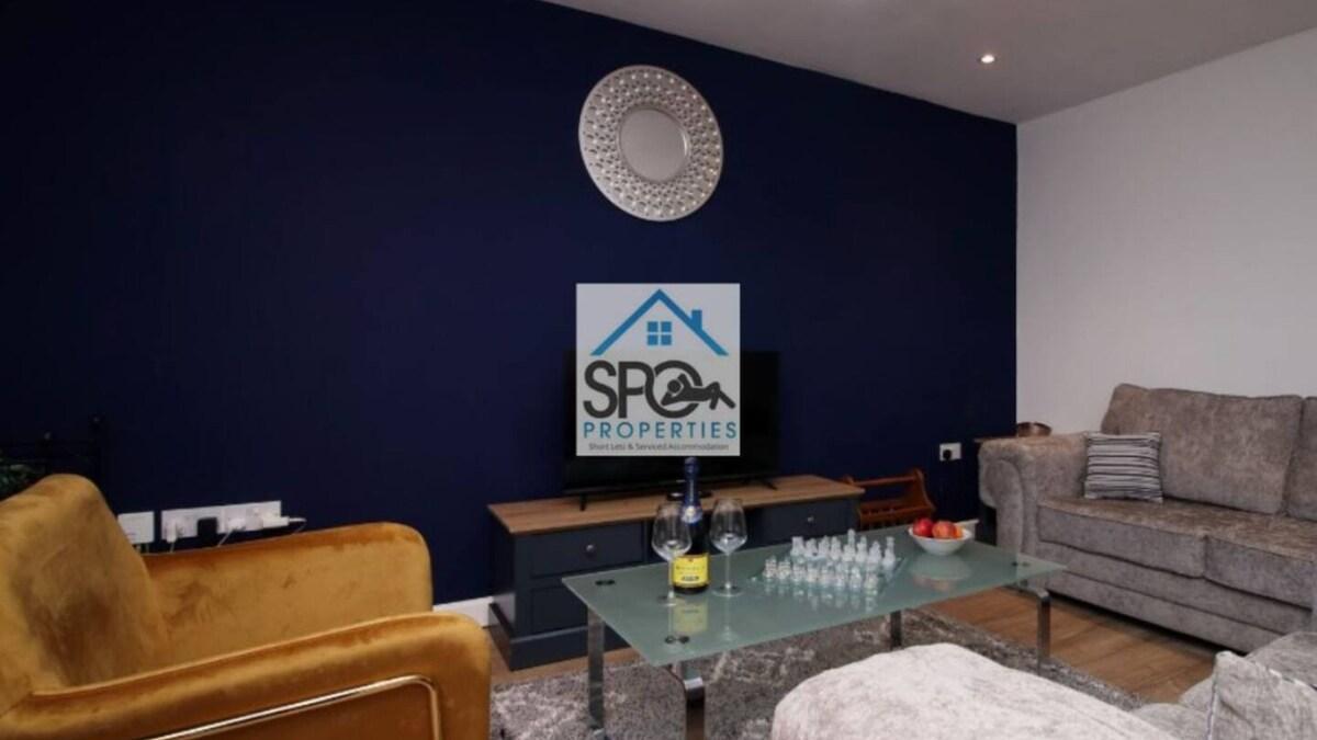 Contractors|Business|Long-Term Discounts|Merthyr6