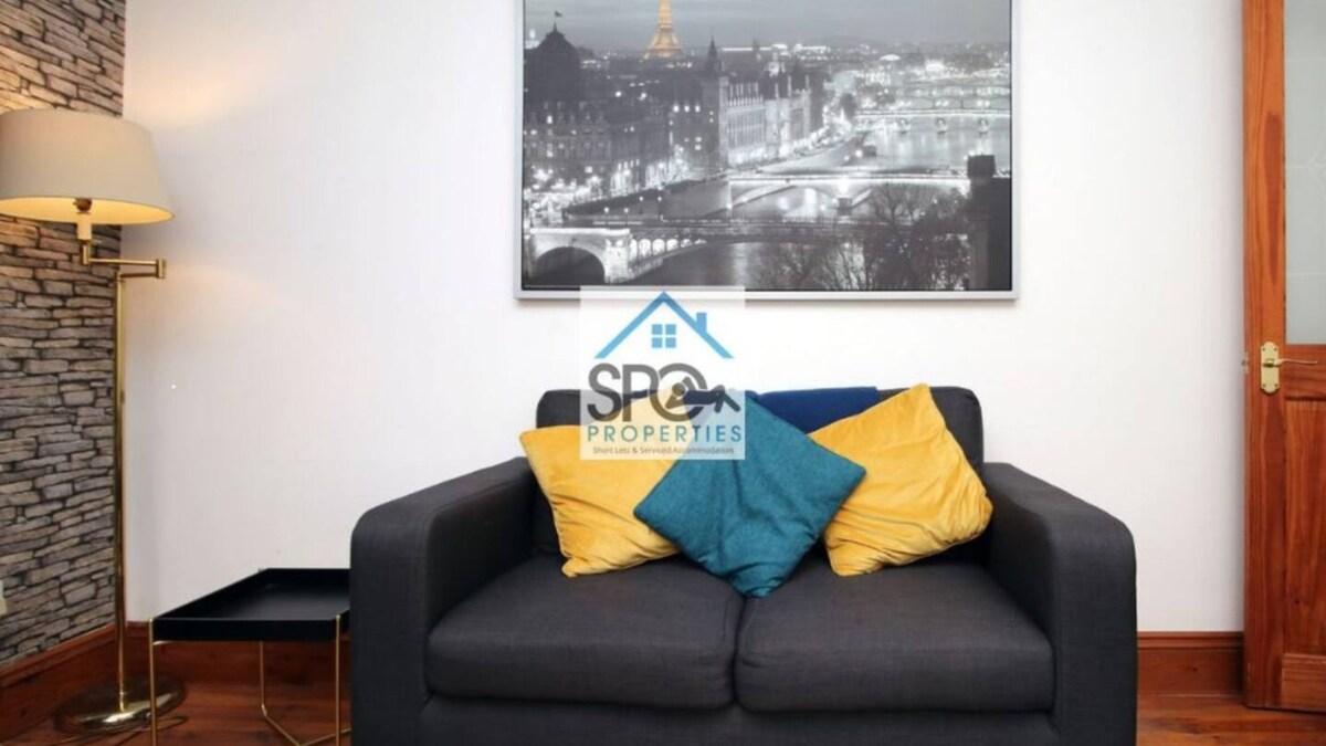 XMAS Offer|10% Weekly Discount|Contractors|WiFi3