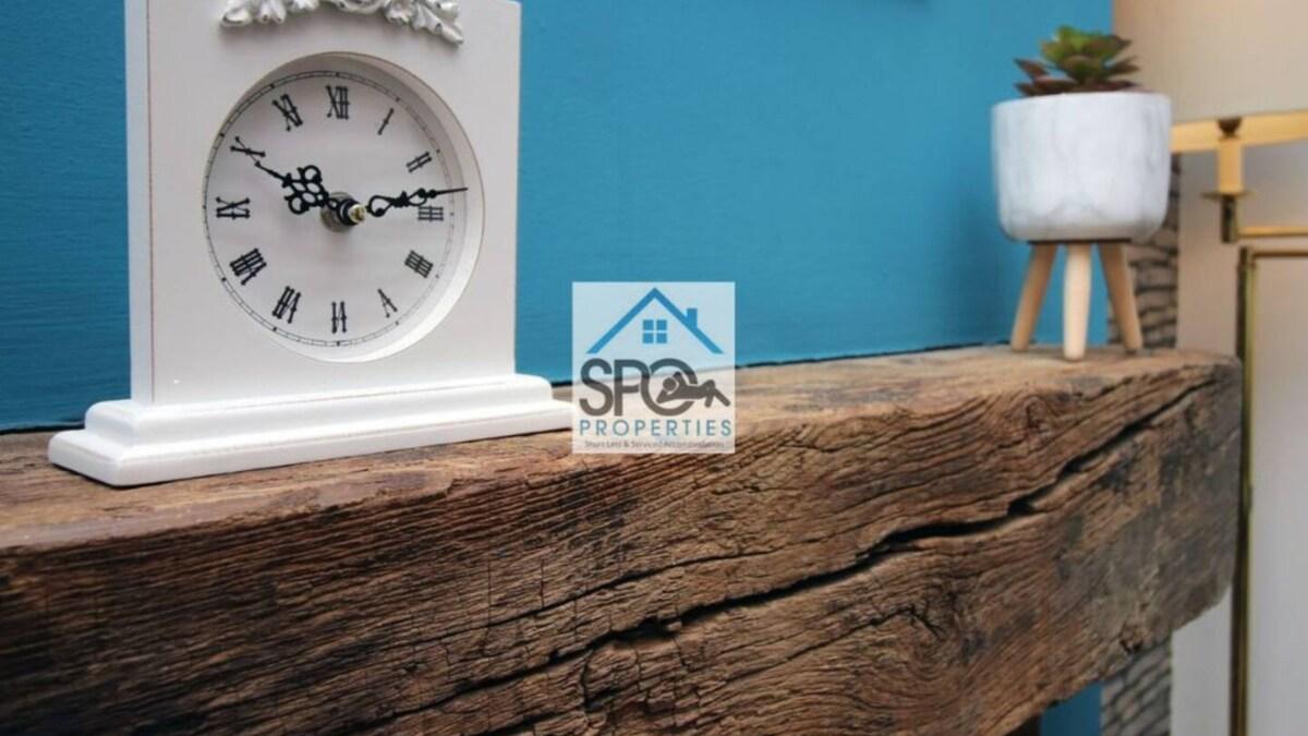 XMAS Offer|10% Weekly Discount|Contractors|WiFi4