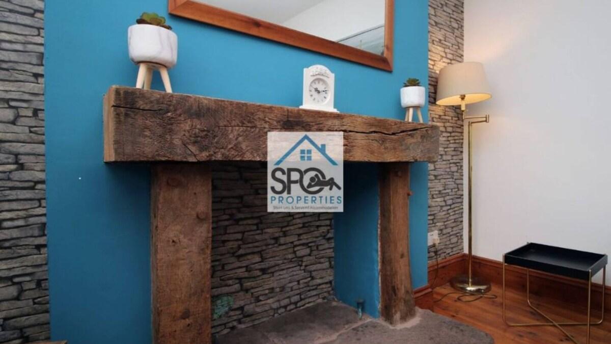 XMAS Offer|10% Weekly Discount|Contractors|WiFi6
